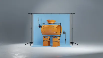 MoreSpin Casino Mobil App